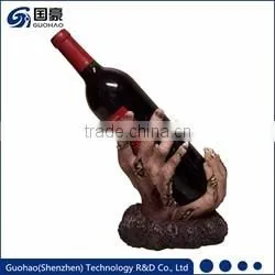 Festival Decorative props Halloween figures gift