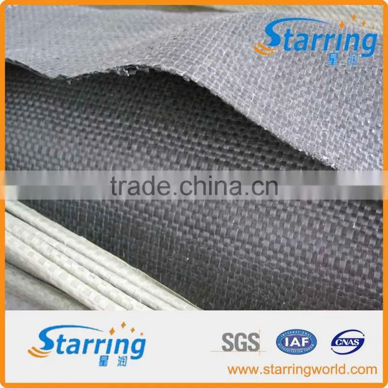 pp woven geotextile
