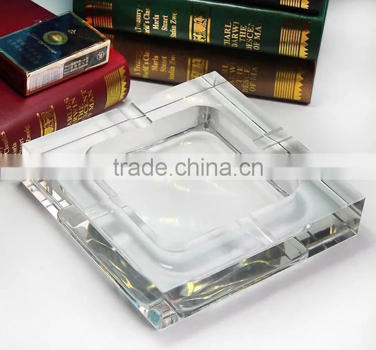 murano glass ashtrays antique glass ashtrays