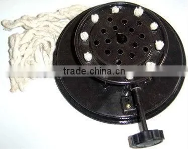 641# Longfei brand kerosene stove