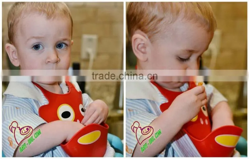 silicone baby bibs|silicone bibs