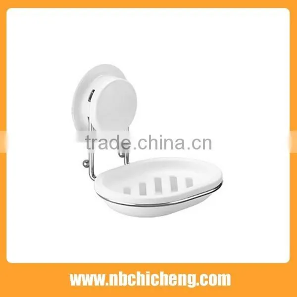 bathroom soap holder hanging soap holder soap packaging box suction wall holder
