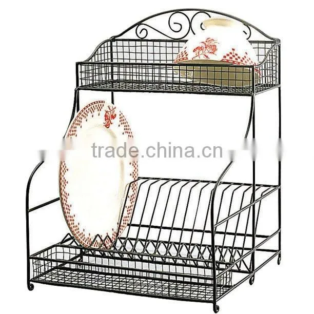 Dish Rack