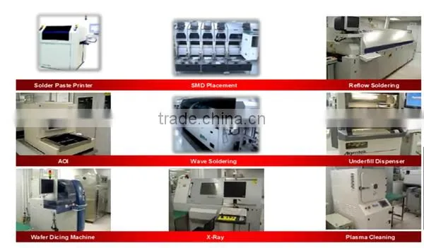Game machine inductor