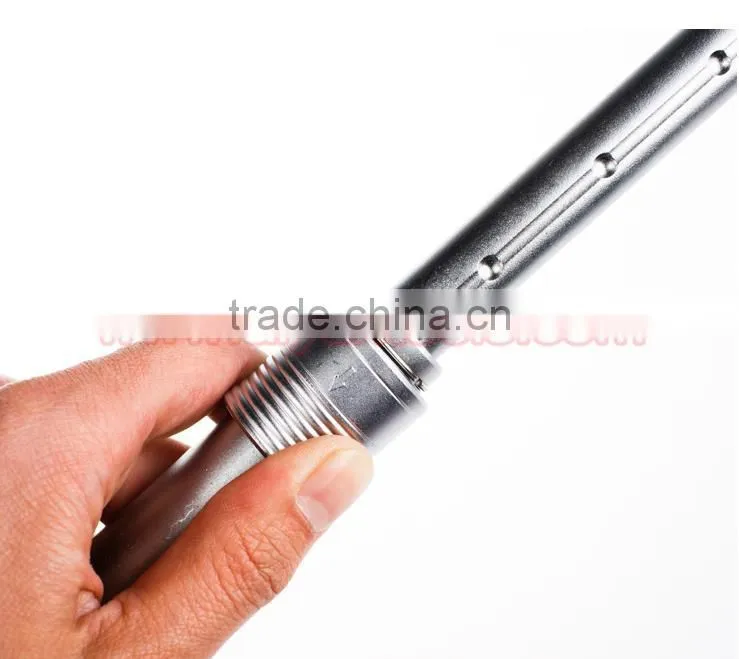 1/2" 3/8" 1/4" Telescopic handle Ratchet Wrench(Socket Set) Quick Release wrench 72t Cr-v