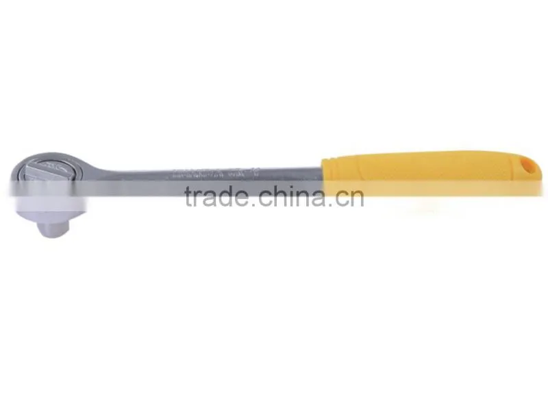 Industrial Torque Wrench handle torque wrench