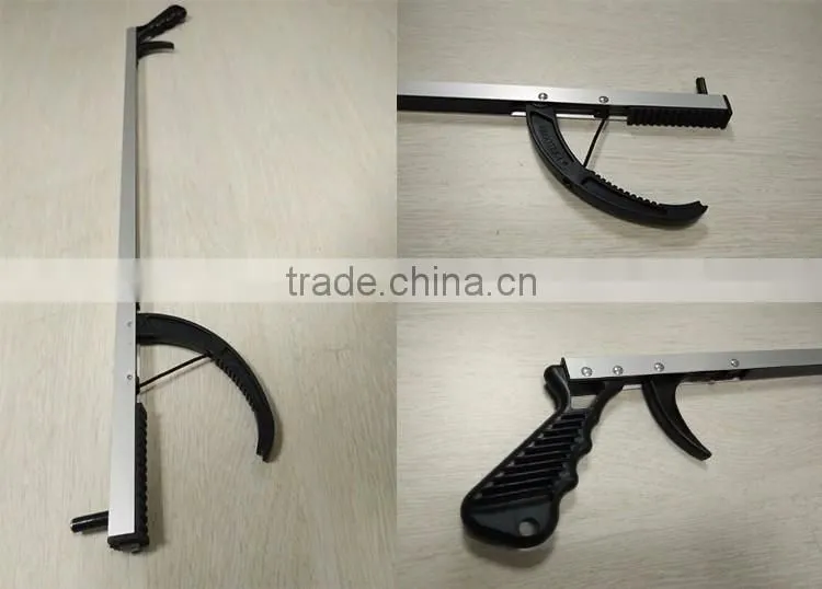 Factory direct supply magnet pick up tool