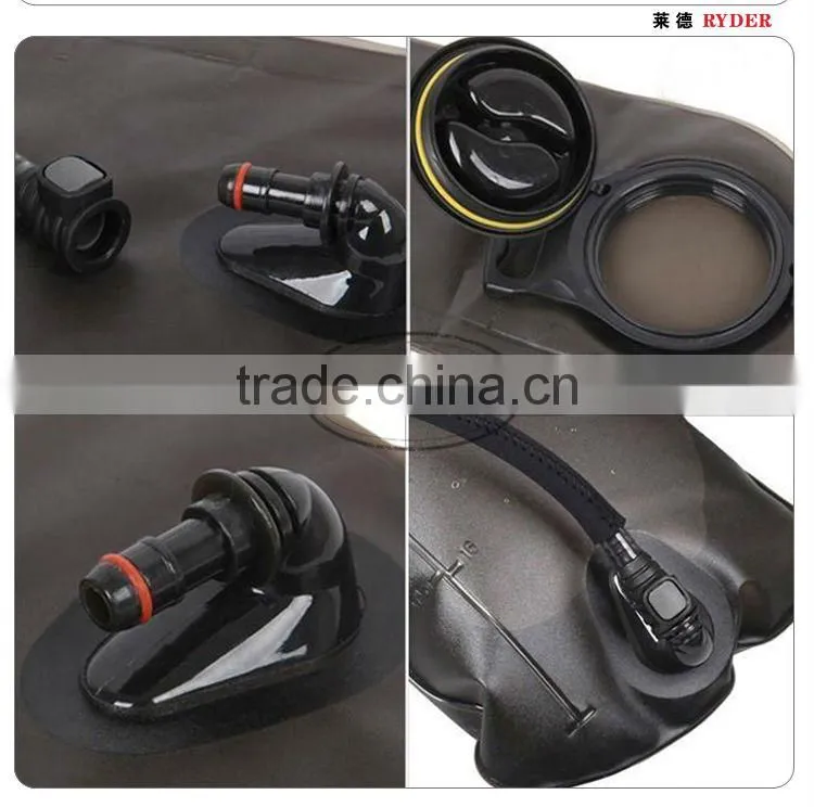 Camping Water Bladder