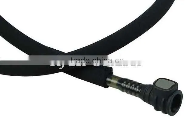 Water Bladder Hydration Bladder