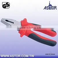 Best Selling Professional CR-V Combination Plier