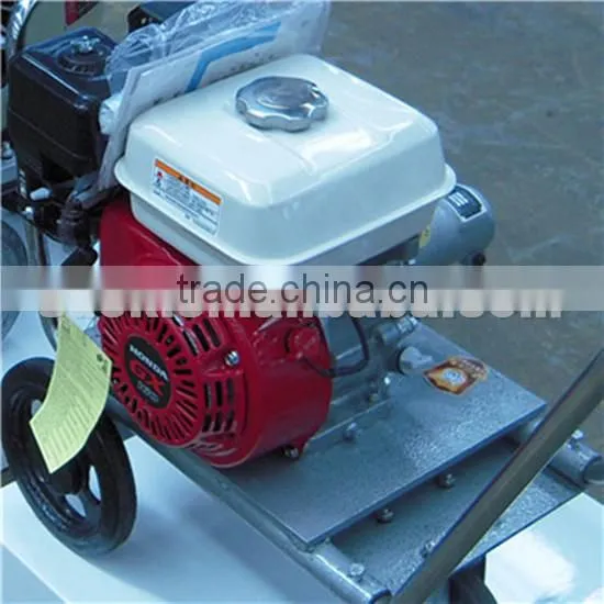concrete mixer,honda hydraulic clutch,rotary drilling hose vibratory
