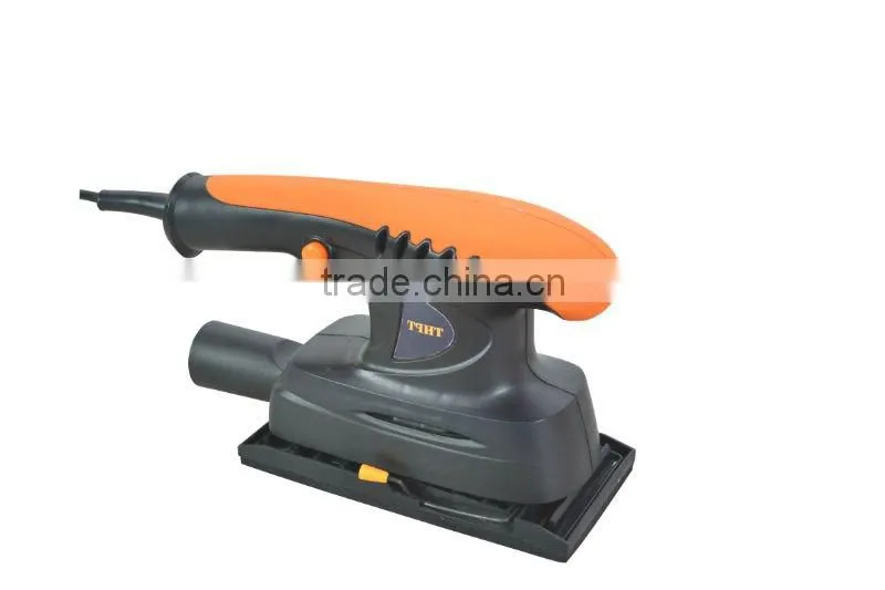 best electric hand sander 150W changzhou