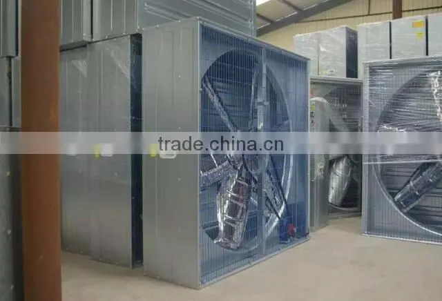 Industrial Commercial Ventilation Exhaust Fan