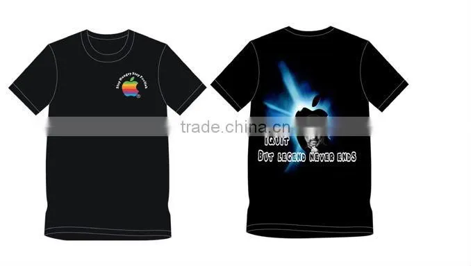 2016 Hot Sale CE certificate Sublimation Heat Transfer Machine ADL- 1800