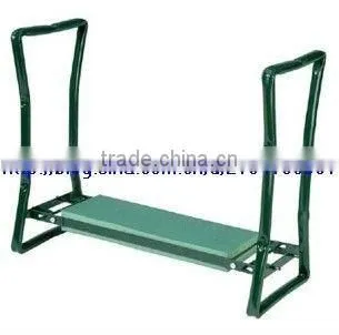Folding Garden Kneeler