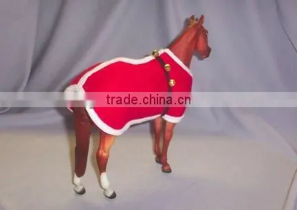 Hot sell! neoprene horse rugs and blankets.