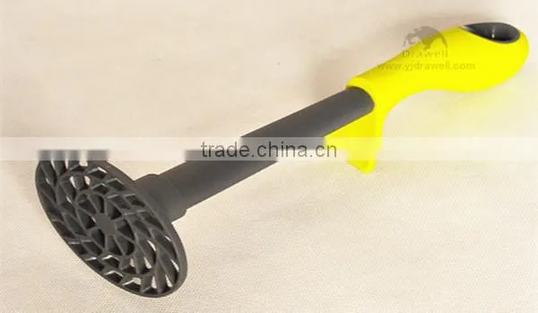 NY-0218 Home Multi Function Best Stand Nylon kitchen tool