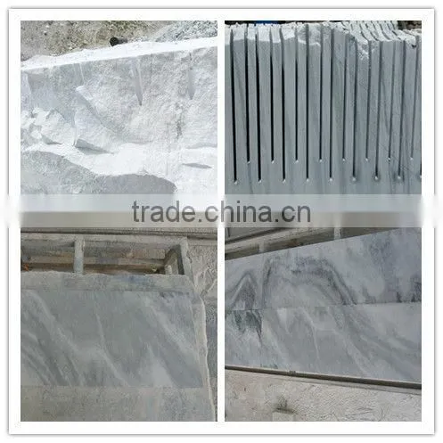 floor tiles 30x30 natural stone