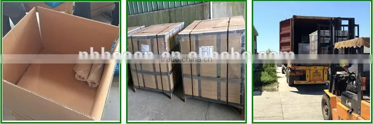 Fire Sprinkler Escutcheon For Fire Sprinkler