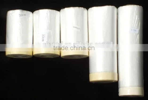 SHANTAI Shading Film