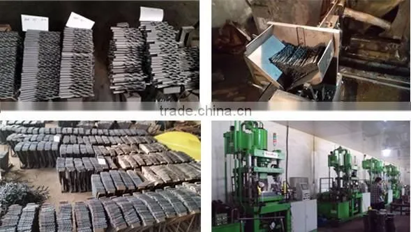 170pc HSS Twist Drill Bit Set