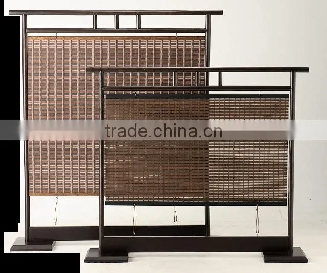 Japanese SUDARE rattan blind reed screen bamboo blinds made in Japan