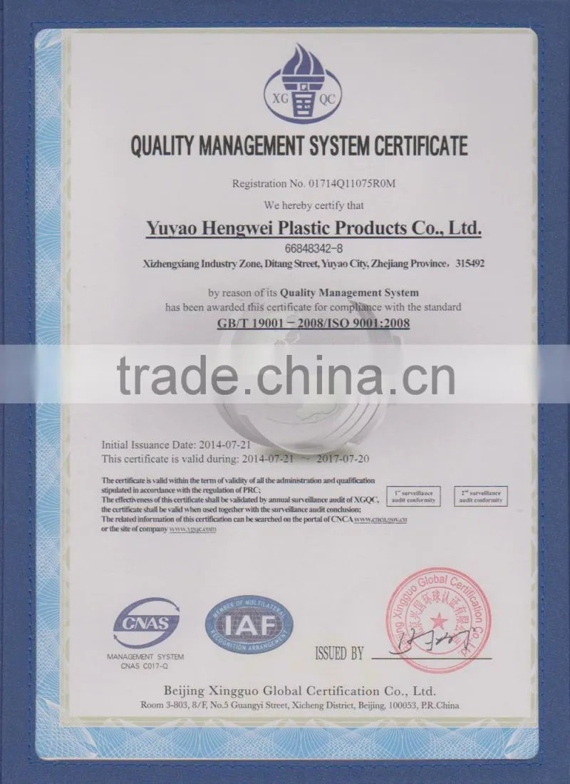 manufactory Universal SD-2507 Car hook handbag hook