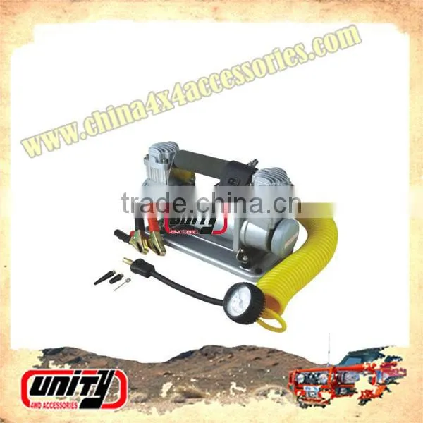 mini 12 volt used air compressor sale