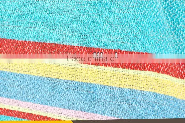 2013 Stylish Waterproof Camping Mat For Promotion