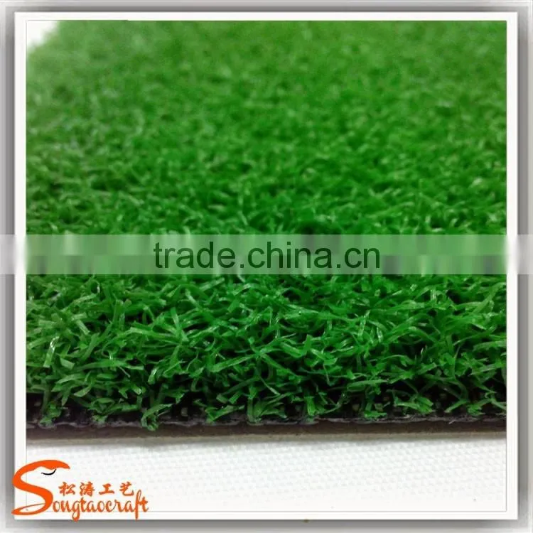 Guangzhou supplier artificial turf fake artificial sport turf