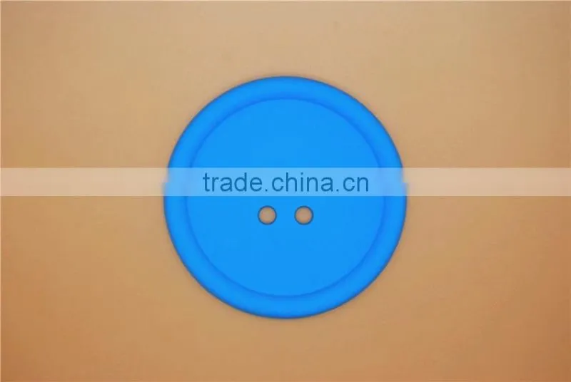 Household restaurant custom cheap placemat and cup coaster
