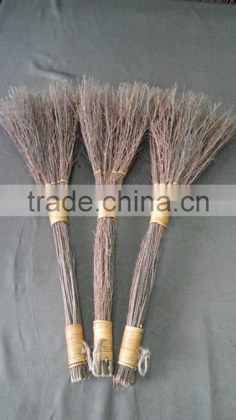 Handmade Broom