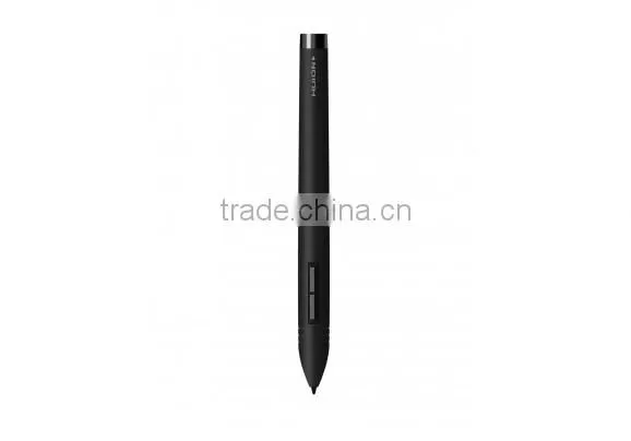 Rechargeable Pen for Huion Graphic Tablets