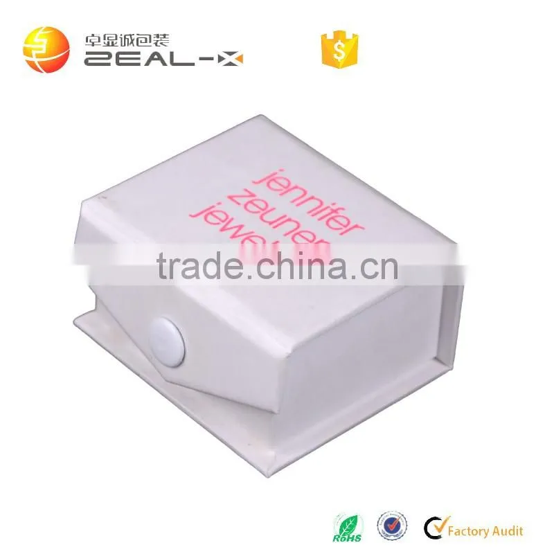 high quality packaging box,jewelry packaging box,paper jewelery packaging box