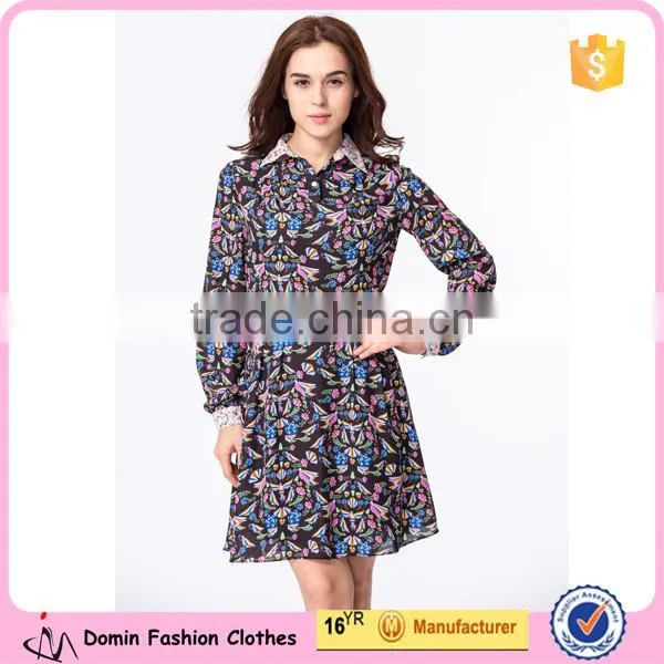 Factory price latest design wholesale fashion women clothes