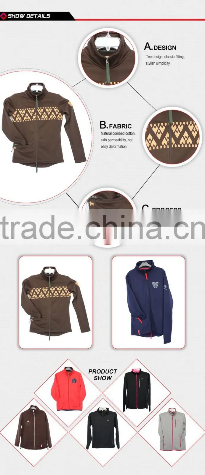 sportswear fitness women sportswear suit china cheap sportswear wholesale price