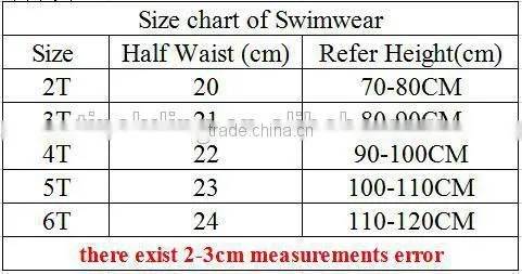 hot sale sexy children bikini swimwear sportwear apparel