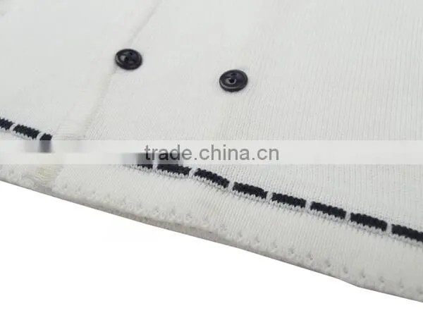 Latest sweater designs for girls sweater knitting machine price child clothing