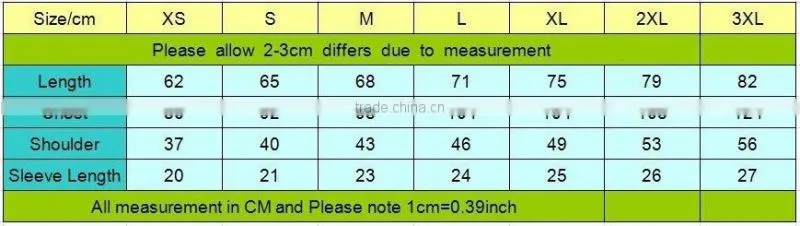 custom news design 100% cotton two color short sleeve polo shirt Bosco Sport Shirt couple slim shirts design for lovers