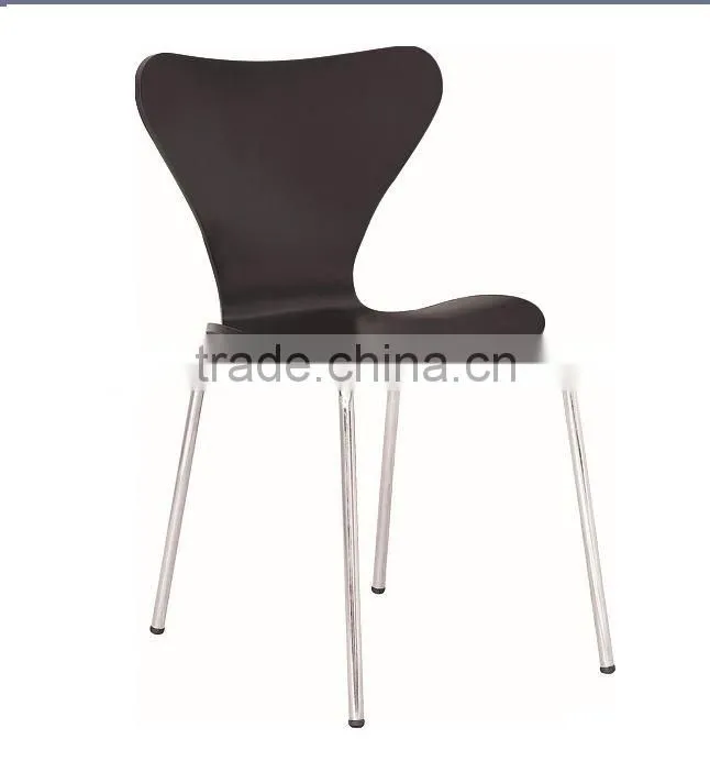 high quality new modern design butterfly chair