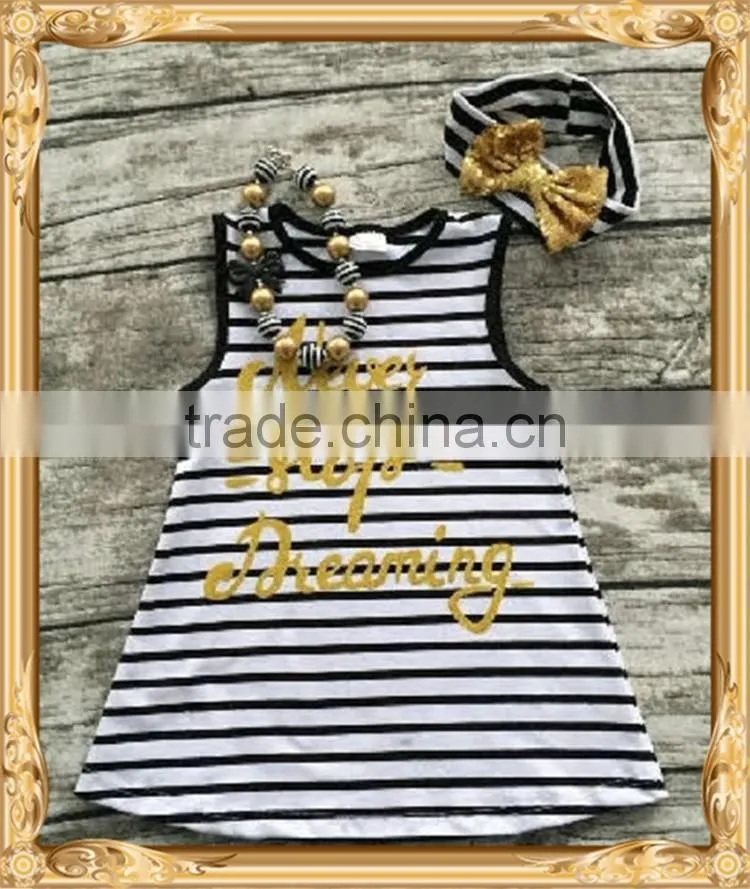 valentine boutique clothing 2017 wholesale smocked clothing wholesale children's boutique clothing