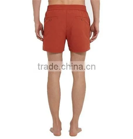 Swimming/sports/beach new style boys pants slim fit wholesale