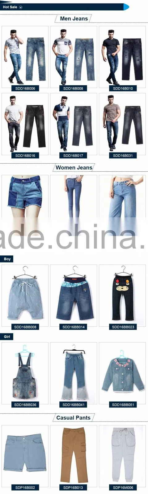 OEM service kids fashion jeans new style colorful printing boys pants jeans with belt