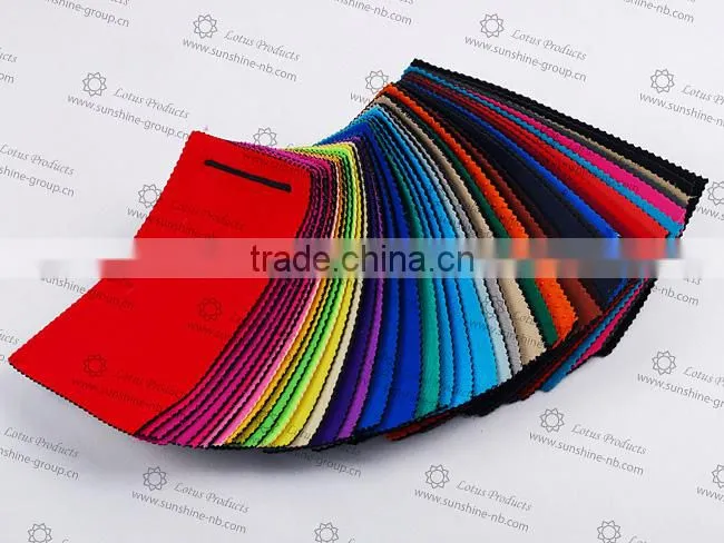 Natural Rubber Foam