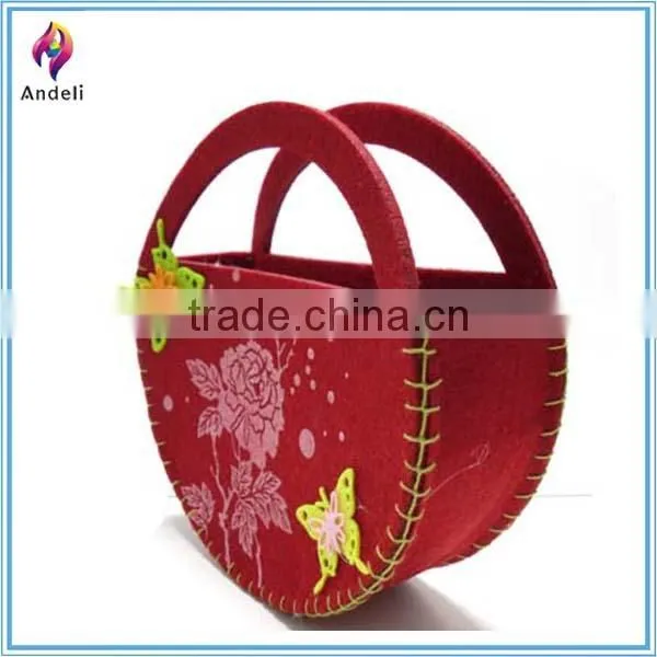 High Quality baby carry cot bag