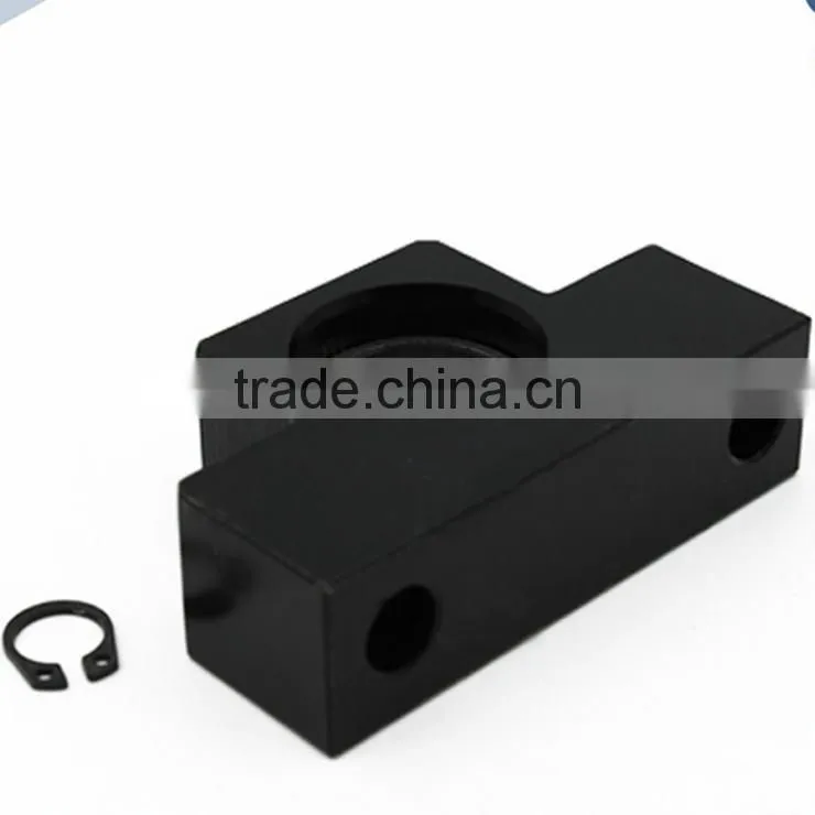 Low Price Ball Screw Support Unit EK/EF15