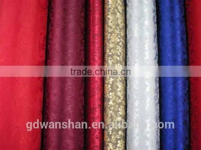 Book cloth