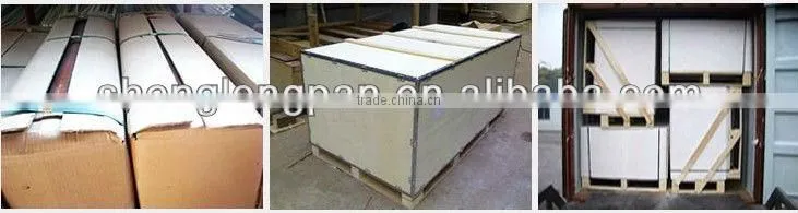 ABS (Acrylonirile Butadiene Styrene) rods