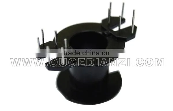 RM14 core transformer bobbin