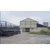 China Haicheng City Magtalc Co company overview - view 1